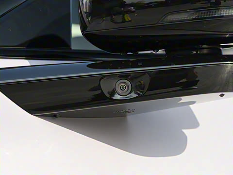 2025�� 600 �������� Max