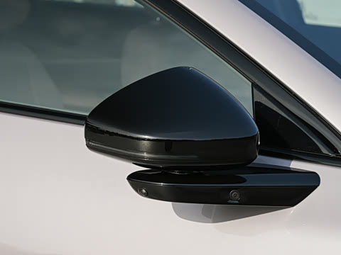 2025�� 600 �������� Max