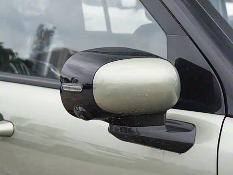 2026�� 301km�콢��