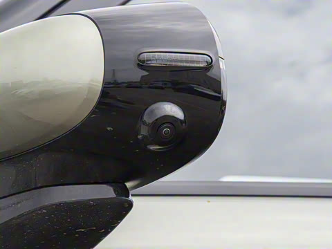 2026�� 301km�콢��