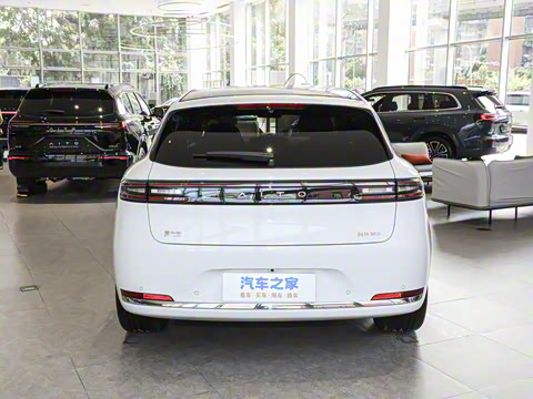 2025�� ���� Ultra ������