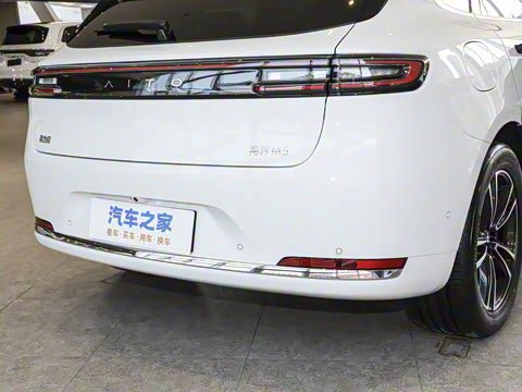 2025�� ���� Ultra ������