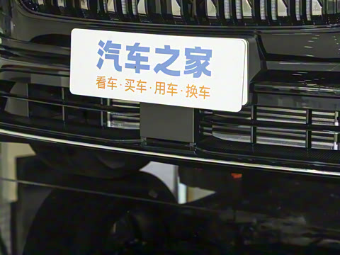 2025�� ���Ĵ� 1.5TD DCT �﷫