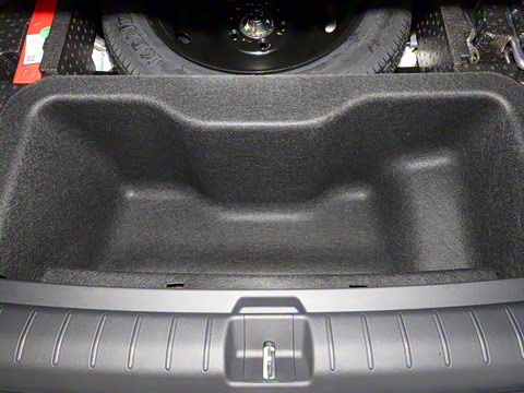 2021�� �񡤻춯 1.5L ������