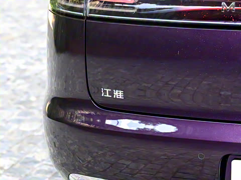 2025�� ���� ��ҫ������ 4��