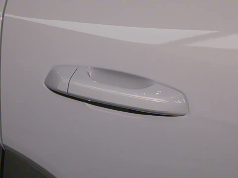 2025�� Shero 1.5T ��ɫ�ر��