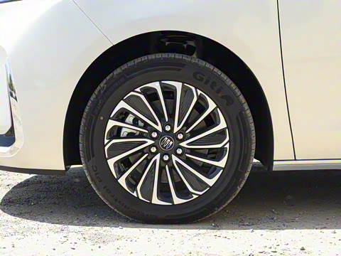 2025�� ½�� ������ 7��