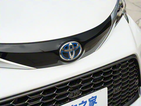 2023�� 2.5L�춯 ���VIP��