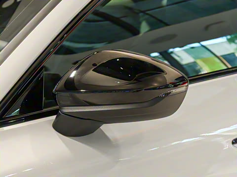 2026�� TFSI 150kW ����quattro��