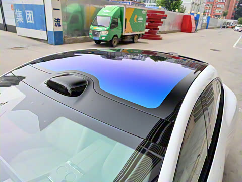 2025�� ��������������