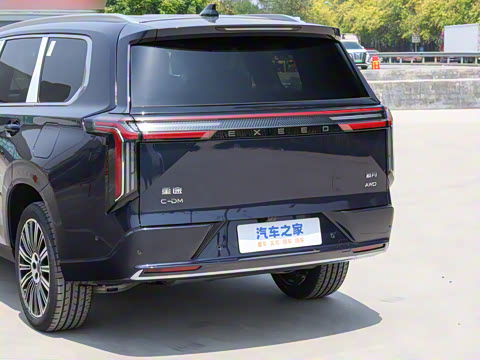 2025�� 180 ��������Max���� 6��