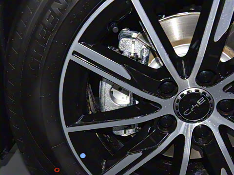 2025�� DM-i 80KM�����