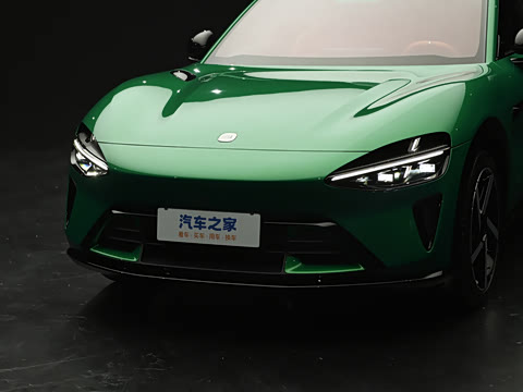 2025�� ������������������Max��