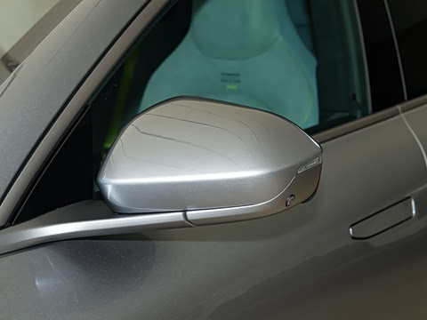 2025�� �ھ������ 75kWh