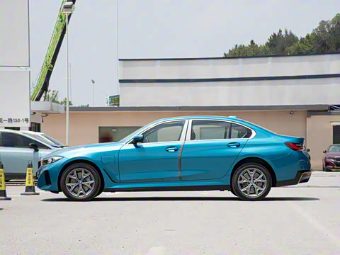 2025�� eDrive 35 L