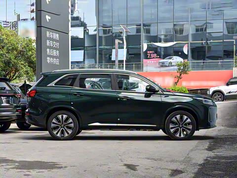 2026�� 165km ������������Ultra 7��