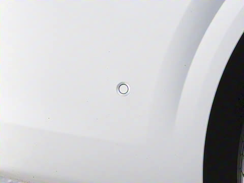 2025�� Pro ���ܻ��°�