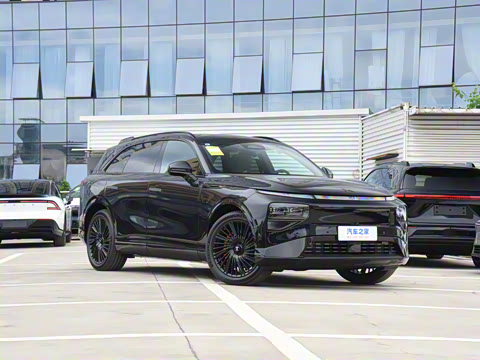 2025�� 725 �������� Max