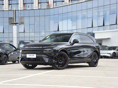 2025�� 725 �������� Max