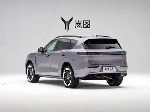 2025�� FREE+ ����Ǭ����