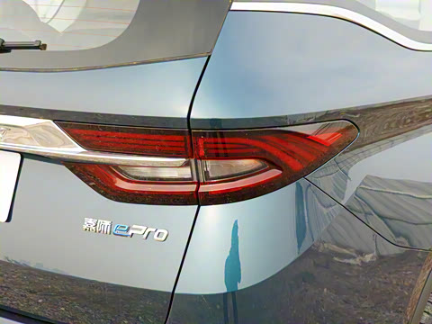 2022�� 1.5TD PHEV �׽������