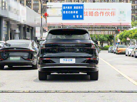 2025�� 215�콢��