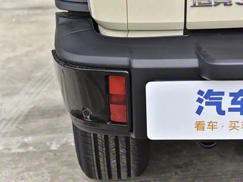 2025�� 2.0T ��ս��