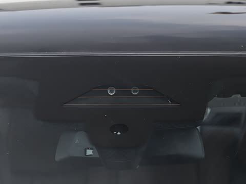 2025�� 530Li xDrive M�˶���װ