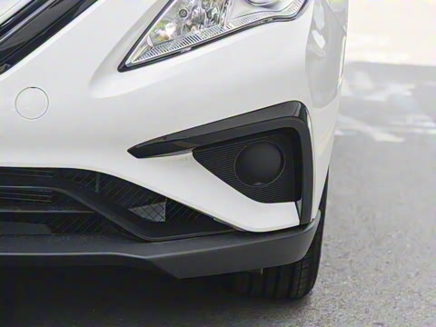 2023�� PRO��Ӫ��