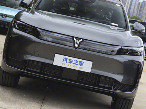 2025�� FREE+ ����Ǭ����