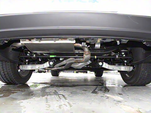 2026�� 210�����״��