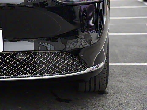 2025�� ���� Max�� 100kWh 6����