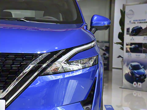 2023�� 1.3T CVT�캽��