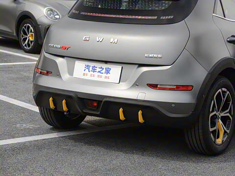 2025�� ľ���� 430km ������