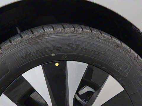 2023�� 2.0T ����� 7��