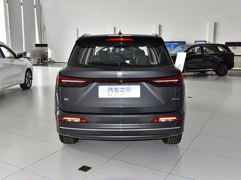 2026�� 165km ������������Max 7��