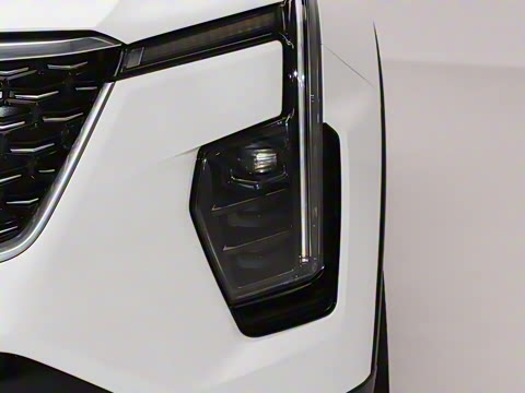 2024�� �Ŀ� 28T ����������