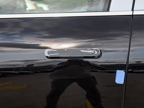 2025�� ���� Ultra�� 52kWh 5����