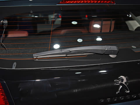 2022�� 400THP ������