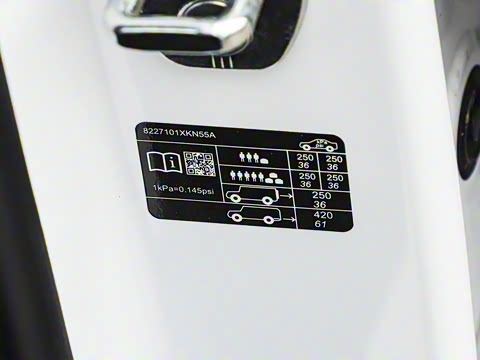 2025�� 2.0T 4WD Ultra