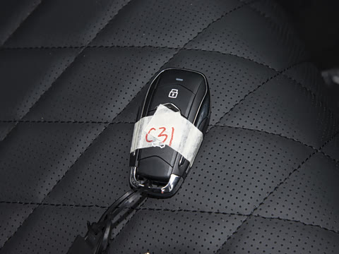 2026�� 165km ������������Ultra 7��