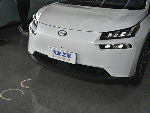 2023�� Plus 70 �������� ��Ԫ�