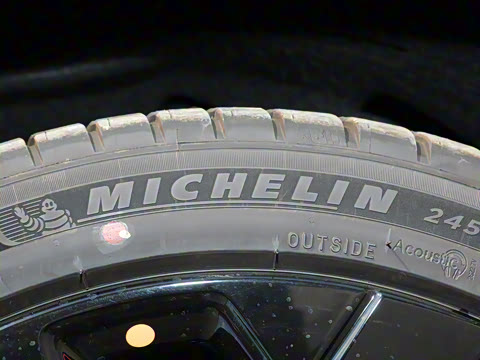 2022�� HI�� �߽װ�