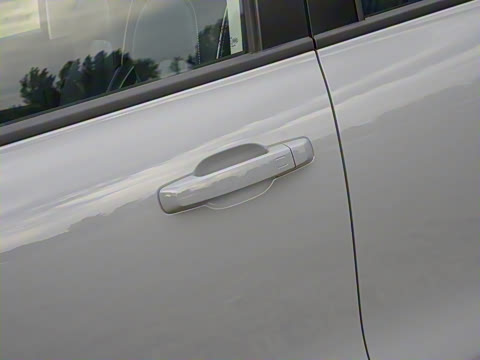 2023�� ���а� 2.0T ������