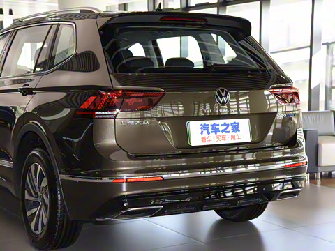 2021�� 430PHEV ���춯�콢��