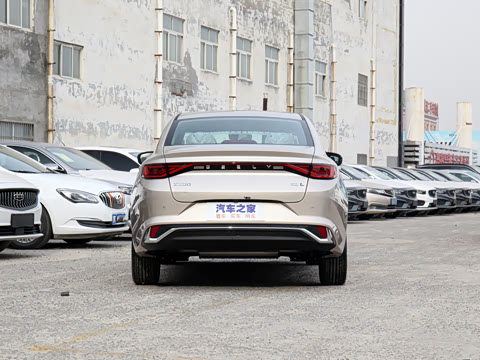 2022�� 1.4T CVT�콢��
