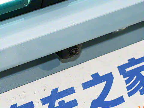 2025�� Ultra ���ܻ��°�