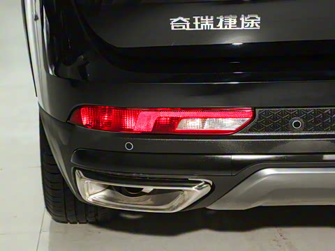 2025�� ��Խ�� 1.6TD �ֶ���PRO 7��