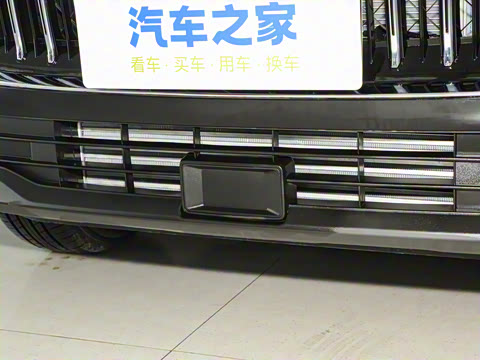 2025�� ��Խ�� 1.6TD �ֶ���PRO 7��