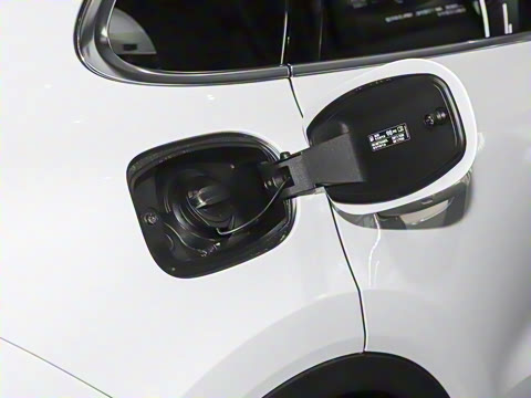 2025�� Cayenne 3.0T ���ΰ�